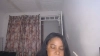 Capture at 2025-10-14 22:25:50