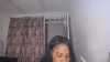 Capture at 2025-10-14 22:29:50