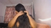 Capture at 2025-10-15 18:20:45