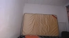 Capture at 2025-10-15 19:01:35