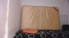 Capture at 2025-10-15 19:21:20