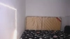 Capture at 2025-10-15 20:39:50