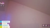 Capture at 2025-10-13 23:07:09