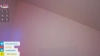 Capture at 2025-10-13 23:16:45