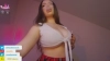 YssaDiamonnd @YssaDiamonnd webcam capture — Athletic, Brown hair, Brown eyes, 28 yrs, Bi-curious — tags: fuckmachine, lovense, lush, twerk, cum, squirt, private, domi, bigass, anal, findom, femdom, bbcqueen, fetish, deepthroat, stockings, feet, babygirl, blowjob, skype, snapchat