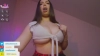 YssaDiamonnd @YssaDiamonnd webcam capture — Athletic, Brown hair, Brown eyes, 28 yrs, Bi-curious — tags: fuckmachine, lovense, lush, twerk, cum, squirt, private, domi, bigass, anal, findom, femdom, bbcqueen, fetish, deepthroat, stockings, feet, babygirl, blowjob, skype, snapchat