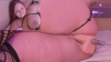 Capture at 2025-10-14 23:27:28