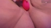 YuliCardona @YuliCardona webcam capture — Large, Red hair, Green eyes, Other, 21 yrs, Bisexual — tags: bbw, curvy, blonde, red hair, bigass, bigboobs, latina, chubby, lovense, horny, squirt, cum, fuckpussy, teen, newmodel, pussy, sexy, tight pussy, oil, young, toys, simle, fun, pvt, petite, onlyfans, boobs, hairy, fetishes