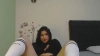 Capture at 2025-10-13 08:53:03