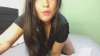 Capture at 2025-10-14 03:31:18