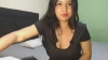 Capture at 2025-10-14 04:12:44