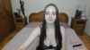 Yummy_Doll_ @Yummy_Doll_ webcam capture — Average, Black hair, Black eyes, Various, 23 yrs, Straight — tags: lovense, cum show, oral, deep throat, long hair, control lovense, toys, dt, deep blow job, hard blow job, sloopy bj, anal, toy anal, tears, spanks, whip, lovense control, moan, hard spanks, bdsm fetish, fetish, photos video for sale
