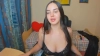 Yummy_Doll_ @Yummy_Doll_ webcam capture — Average, Black hair, Black eyes, Various, 23 yrs, Straight — tags: lovense, cum show, oral, deep throat, long hair, control lovense, toys, dt, deep blow job, hard blow job, sloopy bj, anal, toy anal, tears, spanks, whip, lovense control, moan, hard spanks, bdsm fetish, fetish, photos video for sale