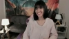Yunablack @Yunablack webcam capture — Little in the middle, Black hair, Brown eyes, Other, 24 yrs, Bi-curious — tags: skinny, lush, oil, fingers, feet, natural, bowjob, black, glasses, play roles, Change of clothes, smoke, anime, cosplay, new, young, c2c, shy, lovense, petite, pantyhose, cute, smalltits, ass, latina, pvt, talk, morena, cornudo, hentai, mistres, horny