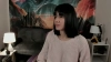 Yunablack @Yunablack webcam capture — Little in the middle, Black hair, Brown eyes, Other, 24 yrs, Bi-curious — tags: skinny, lush, oil, fingers, feet, natural, bowjob, black, glasses, play roles, Change of clothes, smoke, anime, cosplay, new, young, c2c, shy, lovense, petite, pantyhose, cute, smalltits, ass, latina, pvt, talk, morena, cornudo, hentai, mistres, horny