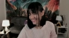 Yunablack @Yunablack webcam capture — Little in the middle, Black hair, Brown eyes, Other, 24 yrs, Bi-curious — tags: skinny, lush, oil, fingers, feet, natural, bowjob, black, glasses, play roles, Change of clothes, smoke, anime, cosplay, new, young, c2c, shy, lovense, petite, pantyhose, cute, smalltits, ass, latina, pvt, talk, morena, cornudo, hentai, mistres, horny
