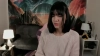Yunablack @Yunablack webcam capture — Little in the middle, Black hair, Brown eyes, Other, 24 yrs, Bi-curious — tags: skinny, lush, oil, fingers, feet, natural, bowjob, black, glasses, play roles, Change of clothes, smoke, anime, cosplay, new, young, c2c, shy, lovense, petite, pantyhose, cute, smalltits, ass, latina, pvt, talk, morena, cornudo, hentai, mistres, horny