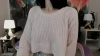 Yunablack @Yunablack webcam capture — Little in the middle, Black hair, Brown eyes, Other, 24 yrs, Bi-curious — tags: skinny, lush, oil, fingers, feet, natural, bowjob, black, glasses, play roles, Change of clothes, smoke, anime, cosplay, new, young, c2c, shy, lovense, petite, pantyhose, cute, smalltits, ass, latina, pvt, talk, morena, cornudo, hentai, mistres, horny