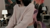 Yunablack @Yunablack webcam capture — Little in the middle, Black hair, Brown eyes, Other, 24 yrs, Bi-curious — tags: skinny, lush, oil, fingers, feet, natural, bowjob, black, glasses, play roles, Change of clothes, smoke, anime, cosplay, new, young, c2c, shy, lovense, petite, pantyhose, cute, smalltits, ass, latina, pvt, talk, morena, cornudo, hentai, mistres, horny