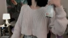 Yunablack @Yunablack webcam capture — Little in the middle, Black hair, Brown eyes, Other, 24 yrs, Bi-curious — tags: skinny, lush, oil, fingers, feet, natural, bowjob, black, glasses, play roles, Change of clothes, smoke, anime, cosplay, new, young, c2c, shy, lovense, petite, pantyhose, cute, smalltits, ass, latina, pvt, talk, morena, cornudo, hentai, mistres, horny