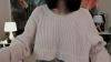 Yunablack @Yunablack webcam capture — Little in the middle, Black hair, Brown eyes, Other, 24 yrs, Bi-curious — tags: skinny, lush, oil, fingers, feet, natural, bowjob, black, glasses, play roles, Change of clothes, smoke, anime, cosplay, new, young, c2c, shy, lovense, petite, pantyhose, cute, smalltits, ass, latina, pvt, talk, morena, cornudo, hentai, mistres, horny