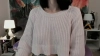 Yunablack @Yunablack webcam capture — Little in the middle, Black hair, Brown eyes, Other, 24 yrs, Bi-curious — tags: skinny, lush, oil, fingers, feet, natural, bowjob, black, glasses, play roles, Change of clothes, smoke, anime, cosplay, new, young, c2c, shy, lovense, petite, pantyhose, cute, smalltits, ass, latina, pvt, talk, morena, cornudo, hentai, mistres, horny