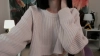 Yunablack @Yunablack webcam capture — Little in the middle, Black hair, Brown eyes, Other, 24 yrs, Bi-curious — tags: skinny, lush, oil, fingers, feet, natural, bowjob, black, glasses, play roles, Change of clothes, smoke, anime, cosplay, new, young, c2c, shy, lovense, petite, pantyhose, cute, smalltits, ass, latina, pvt, talk, morena, cornudo, hentai, mistres, horny