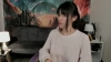 Yunablack @Yunablack webcam capture — Little in the middle, Black hair, Brown eyes, Other, 24 yrs, Bi-curious — tags: skinny, lush, oil, fingers, feet, natural, bowjob, black, glasses, play roles, Change of clothes, smoke, anime, cosplay, new, young, c2c, shy, lovense, petite, pantyhose, cute, smalltits, ass, latina, pvt, talk, morena, cornudo, hentai, mistres, horny