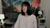 Yunablack @Yunablack webcam capture — Little in the middle, Black hair, Brown eyes, Other, 24 yrs, Bi-curious — tags: skinny, lush, oil, fingers, feet, natural, bowjob, black, glasses, play roles, Change of clothes, smoke, anime, cosplay, new, young, c2c, shy, lovense, petite, pantyhose, cute, smalltits, ass, latina, pvt, talk, morena, cornudo, hentai, mistres, horny