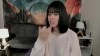 Yunablack @Yunablack webcam capture — Little in the middle, Black hair, Brown eyes, Other, 24 yrs, Bi-curious — tags: skinny, lush, oil, fingers, feet, natural, bowjob, black, glasses, play roles, Change of clothes, smoke, anime, cosplay, new, young, c2c, shy, lovense, petite, pantyhose, cute, smalltits, ass, latina, pvt, talk, morena, cornudo, hentai, mistres, horny