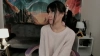 Yunablack @Yunablack webcam capture — Little in the middle, Black hair, Brown eyes, Other, 24 yrs, Bi-curious — tags: skinny, lush, oil, fingers, feet, natural, bowjob, black, glasses, play roles, Change of clothes, smoke, anime, cosplay, new, young, c2c, shy, lovense, petite, pantyhose, cute, smalltits, ass, latina, pvt, talk, morena, cornudo, hentai, mistres, horny