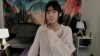 Yunablack @Yunablack webcam capture — Little in the middle, Black hair, Brown eyes, Other, 24 yrs, Bi-curious — tags: skinny, lush, oil, fingers, feet, natural, bowjob, black, glasses, play roles, Change of clothes, smoke, anime, cosplay, new, young, c2c, shy, lovense, petite, pantyhose, cute, smalltits, ass, latina, pvt, talk, morena, cornudo, hentai, mistres, horny
