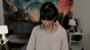 Yunablack @Yunablack webcam capture — Little in the middle, Black hair, Brown eyes, Other, 24 yrs, Bi-curious — tags: skinny, lush, oil, fingers, feet, natural, bowjob, black, glasses, play roles, Change of clothes, smoke, anime, cosplay, new, young, c2c, shy, lovense, petite, pantyhose, cute, smalltits, ass, latina, pvt, talk, morena, cornudo, hentai, mistres, horny