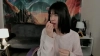 Yunablack @Yunablack webcam capture — Little in the middle, Black hair, Brown eyes, Other, 24 yrs, Bi-curious — tags: skinny, lush, oil, fingers, feet, natural, bowjob, black, glasses, play roles, Change of clothes, smoke, anime, cosplay, new, young, c2c, shy, lovense, petite, pantyhose, cute, smalltits, ass, latina, pvt, talk, morena, cornudo, hentai, mistres, horny