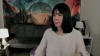 Yunablack @Yunablack webcam capture — Little in the middle, Black hair, Brown eyes, Other, 24 yrs, Bi-curious — tags: skinny, lush, oil, fingers, feet, natural, bowjob, black, glasses, play roles, Change of clothes, smoke, anime, cosplay, new, young, c2c, shy, lovense, petite, pantyhose, cute, smalltits, ass, latina, pvt, talk, morena, cornudo, hentai, mistres, horny