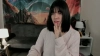 Yunablack @Yunablack webcam capture — Little in the middle, Black hair, Brown eyes, Other, 24 yrs, Bi-curious — tags: skinny, lush, oil, fingers, feet, natural, bowjob, black, glasses, play roles, Change of clothes, smoke, anime, cosplay, new, young, c2c, shy, lovense, petite, pantyhose, cute, smalltits, ass, latina, pvt, talk, morena, cornudo, hentai, mistres, horny