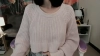 Yunablack @Yunablack webcam capture — Little in the middle, Black hair, Brown eyes, Other, 24 yrs, Bi-curious — tags: skinny, lush, oil, fingers, feet, natural, bowjob, black, glasses, play roles, Change of clothes, smoke, anime, cosplay, new, young, c2c, shy, lovense, petite, pantyhose, cute, smalltits, ass, latina, pvt, talk, morena, cornudo, hentai, mistres, horny
