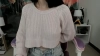 Yunablack @Yunablack webcam capture — Little in the middle, Black hair, Brown eyes, Other, 24 yrs, Bi-curious — tags: skinny, lush, oil, fingers, feet, natural, bowjob, black, glasses, play roles, Change of clothes, smoke, anime, cosplay, new, young, c2c, shy, lovense, petite, pantyhose, cute, smalltits, ass, latina, pvt, talk, morena, cornudo, hentai, mistres, horny