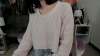 Yunablack @Yunablack webcam capture — Little in the middle, Black hair, Brown eyes, Other, 24 yrs, Bi-curious — tags: skinny, lush, oil, fingers, feet, natural, bowjob, black, glasses, play roles, Change of clothes, smoke, anime, cosplay, new, young, c2c, shy, lovense, petite, pantyhose, cute, smalltits, ass, latina, pvt, talk, morena, cornudo, hentai, mistres, horny