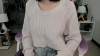 Yunablack @Yunablack webcam capture — Little in the middle, Black hair, Brown eyes, Other, 24 yrs, Bi-curious — tags: skinny, lush, oil, fingers, feet, natural, bowjob, black, glasses, play roles, Change of clothes, smoke, anime, cosplay, new, young, c2c, shy, lovense, petite, pantyhose, cute, smalltits, ass, latina, pvt, talk, morena, cornudo, hentai, mistres, horny