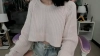 Yunablack @Yunablack webcam capture — Little in the middle, Black hair, Brown eyes, Other, 24 yrs, Bi-curious — tags: skinny, lush, oil, fingers, feet, natural, bowjob, black, glasses, play roles, Change of clothes, smoke, anime, cosplay, new, young, c2c, shy, lovense, petite, pantyhose, cute, smalltits, ass, latina, pvt, talk, morena, cornudo, hentai, mistres, horny