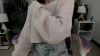 Yunablack @Yunablack webcam capture — Little in the middle, Black hair, Brown eyes, Other, 24 yrs, Bi-curious — tags: skinny, lush, oil, fingers, feet, natural, bowjob, black, glasses, play roles, Change of clothes, smoke, anime, cosplay, new, young, c2c, shy, lovense, petite, pantyhose, cute, smalltits, ass, latina, pvt, talk, morena, cornudo, hentai, mistres, horny