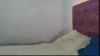 Capture at 2025-10-11 14:43:34