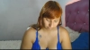 Capture at 2025-10-11 14:46:36