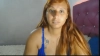 Capture at 2025-10-11 15:11:23
