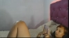 Capture at 2025-10-11 15:21:12