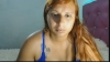 Capture at 2025-10-11 15:22:24
