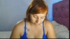 Capture at 2025-10-11 15:26:07