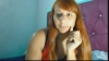 Capture at 2025-10-14 13:25:22