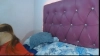 Capture at 2025-10-14 13:50:29